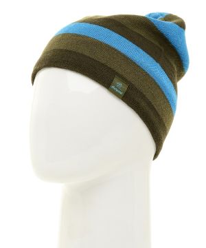 Зимняя шапка для мужчин Bergans