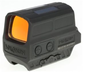 Качественный прицел Holosun EnclosedELITE