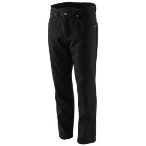 Штаны для мужчин из софтшелла Бахирь П Sivera