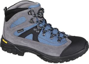 Lomer - Ботинки для туризма Fiemme