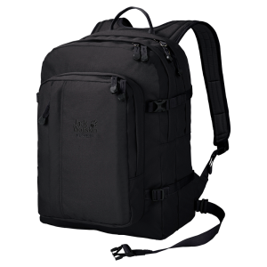 Рюкзак для активного отдыха Jack Wolfskin Berkeley 30