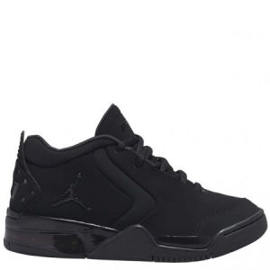Кроссовки для детей Nike Jordan Big Fund