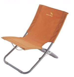 Easy Camp - Складной шезлонг Wave