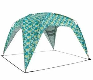 Шатер кемпинговый King Camp 3084 Supperior