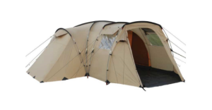 Pinguin - Палатка кемпинговая Sigma 6