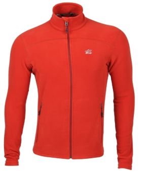 Куртка теплая Сплав Basis 