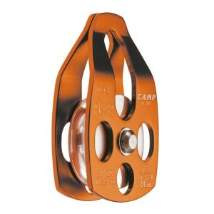 Ролик Camp Big Roller Pulley