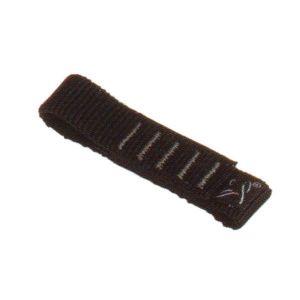 Оттяжка Ocun QUICKDRAW NYLON 10