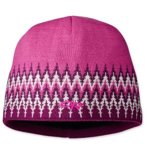 Теплая шапка Outdoor research Treeline Beanie