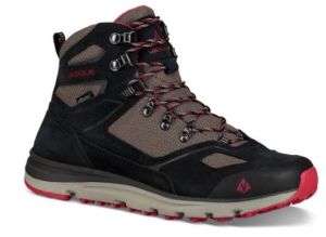 Ботинки женские Vasque  Mesa Trek Ud 7447