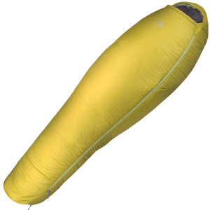 Мешок спальный правый Sivera Рехтей +8 (комфорт +10)