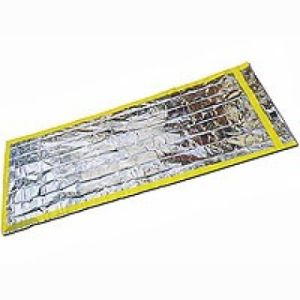 Спасательное термо одеяло Ace Camp Survival Thermal Bag