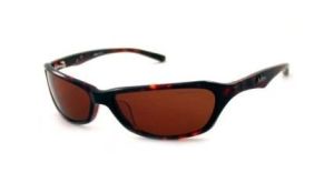 Очки солнцезащитные Julbo Magnet 198