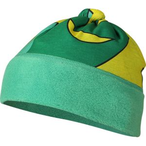 Мультибандана стильная Комби Сплав Polartec® Power Stretch® Pro™