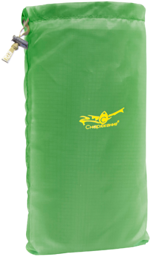 Защитный чехол Снаряжение №5