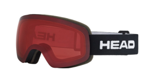 Маска с широким обзором Head Globe TVT