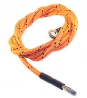 Надежная охватка мм СВТ 12.6