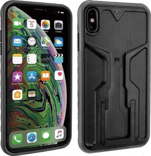Водонепроницаемый чехол для телефона Topeak RideCase для iPhone XS MAX