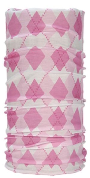 Яркая бандана шарф WDX - Coolwind