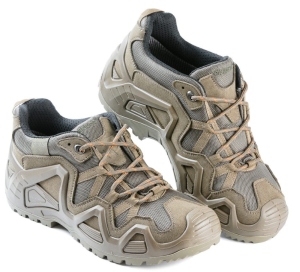 Полуботинки Elkland 171