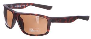 Спортивные очки NikeVision Premier 8.0