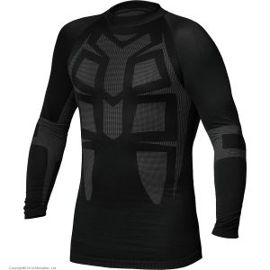 Удобная термокофта IXS ADONIS