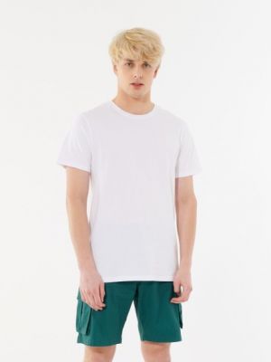 Модная футболка Outhorn Men's T-shirt