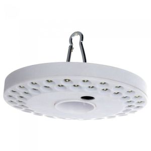 Tramp фонарь ручной 48 диодов