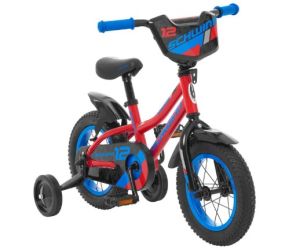 Schwinn - Отличный велосипед для мальчиков Trooper