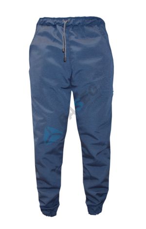 Брюки мужские ветрозащитные Басег Кедр