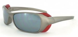 Солнцезащитные очки на каждый день Julbo Dolgan