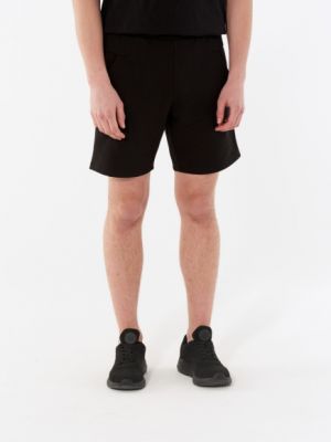Шорты дл спорта Outhorn Men's Shorts