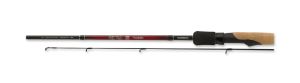Спиннинг для спортивной лволи Shimano Yasei Red AX Spinning Perc 190
