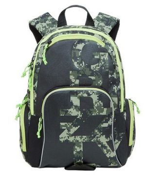 Рюкзак Grizzly 22