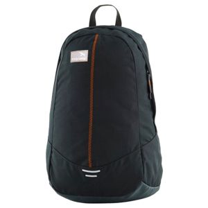 Городской рюкзак Easy Camp Austin Grey 20