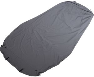 Вкладыш для спального мешка Сплав 