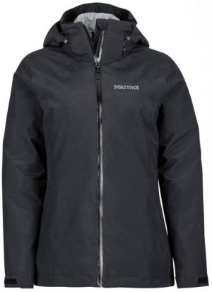 Куртка многоцелевая женская Marmot Wm's Featherless Comp Jacket