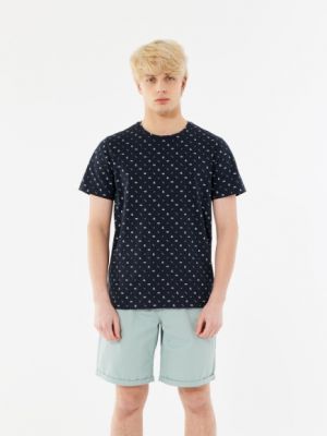 Современная футболка Outhorn Men's T-shirt