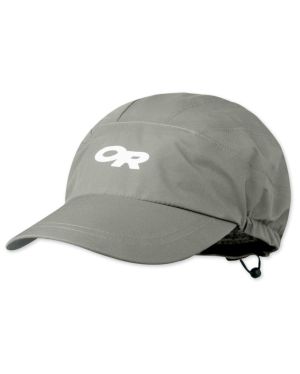 Кепка Outdoor research Drifter Cap