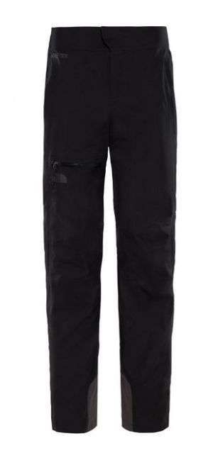 Непромокаемые брюки для женщин The North Face Dryzzle FZ
