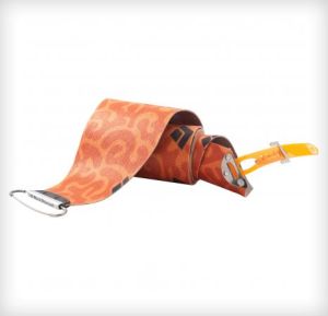 Камус Black Diamond Ascension Sts