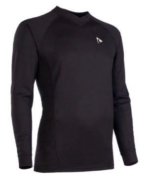 Фуфайка для спорта Bask Balance Pon U Sleeve