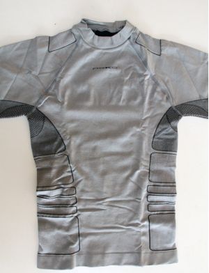 Футболка мужская Arko MNS Dry Thermic