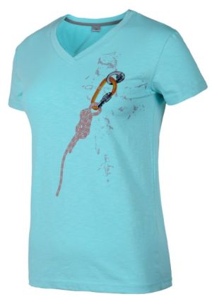 Женская футболка O2 Ozone Miranda O-plex