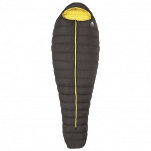 Износостойкий спальник комфорт С Robens Pamir 500 ( 0 )