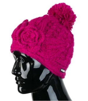 Женская оригинальная шапка Chaos Gladys