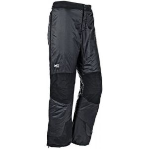 Тёплые брюки Millet Belay pant