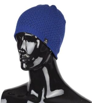 Шапка вязаная Chaos Bee