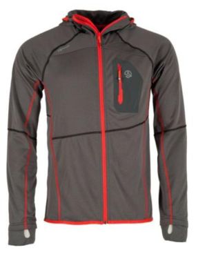 Теплая мужская куртка Ternua Rager