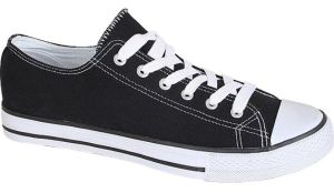 Сплав - Повседневные кеды В-1